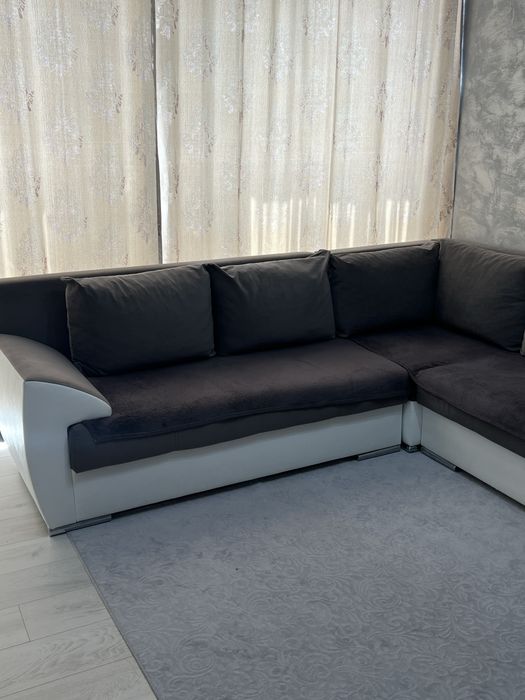 Colțar extensibil de vanzare