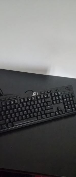 Redragon Vata K580 RGB