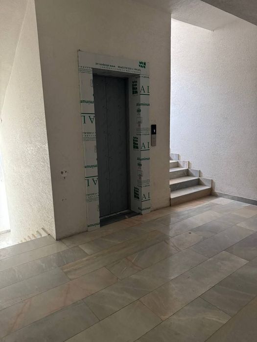 1, 2, 3 xonali uylar sotiladi. Subsidiya, ipoteka va naxt pul evaziga