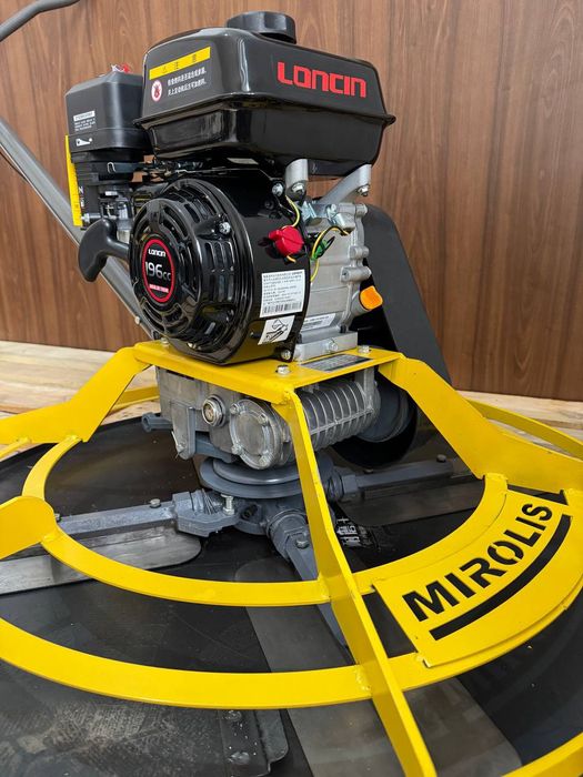 Затирочная машина верталйод Vertalyod