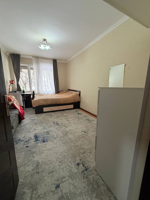 Продаётся квартира 3/1/4 ТТЗ №У218