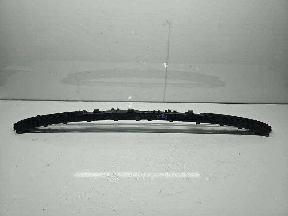 Suport central bara spate Seat Leon (5F1) [Fabr 2012-2018] Hatchback O