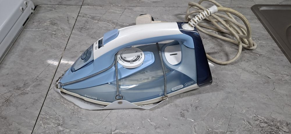 Пилипис оргинал дазмол