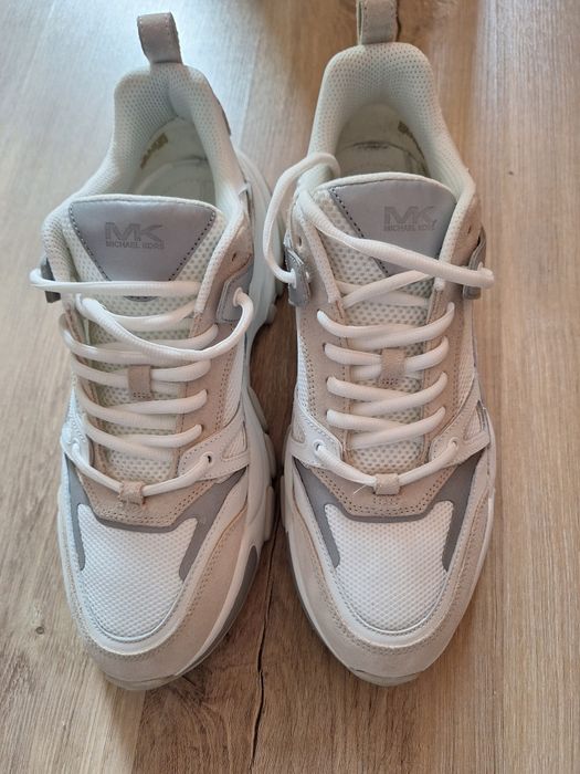 Мъжки Сникърси Michael kors 44 номер