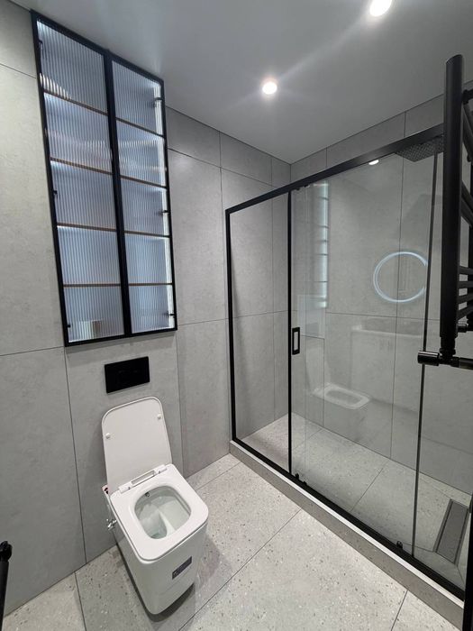 Яккасар.район ЖК  Vegas 1*2/11/16 Мебель и Техника