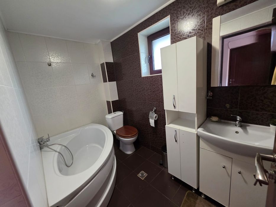 Casa de vanzare Oras Stefanesti Arges