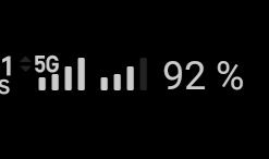 One plus + 8t 12/256 5G сост 10/10