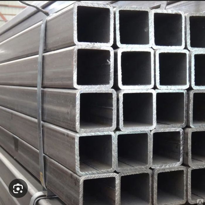 Арматура оптим сена