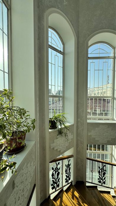 Дом Ул. Мироншох 6,8 соток