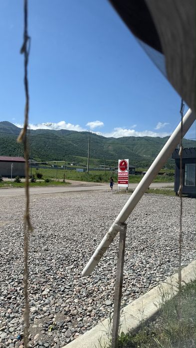Сдается в аренду кафе