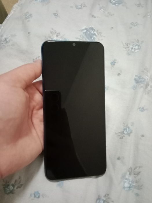 Vivo2027 без гарантии