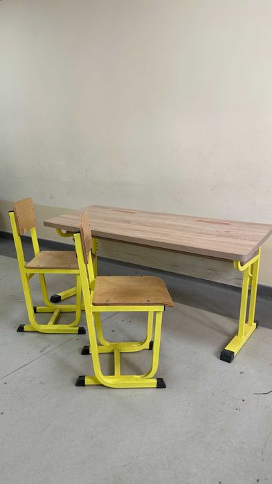 Фабрика 
Изготавливаем мягкую, корпусную и садовую мебель под ключ.