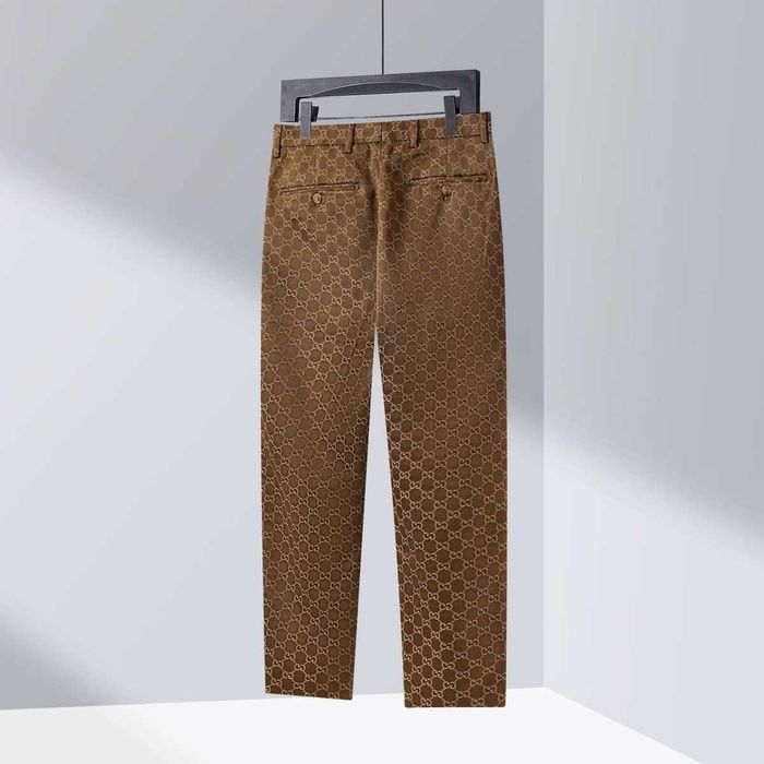 Продам модные мужские брюки