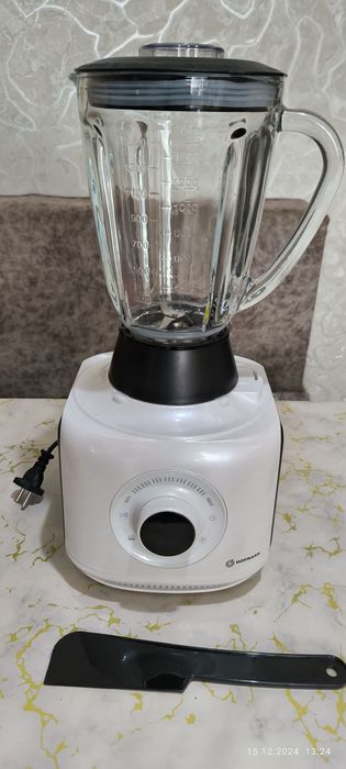 Овощерезка/Мультирезка/ Нарезка кубиками