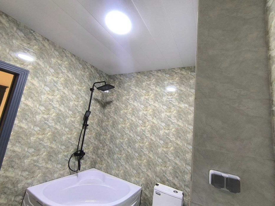 Сдается квартира | Яшнабад | Тузель | 2/3/7