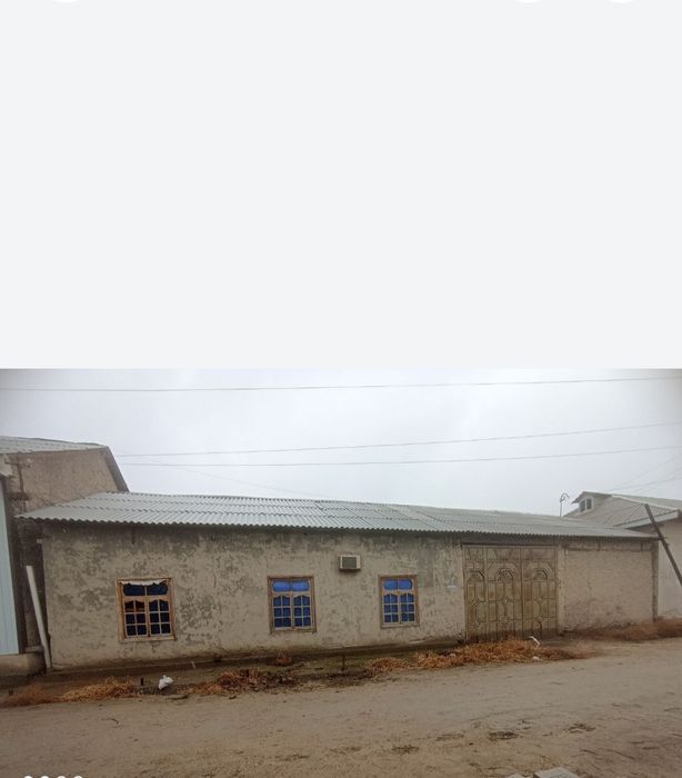 Qorako'l   tumani  uchaska 12 sotix  Do'stlik  M.F.Y