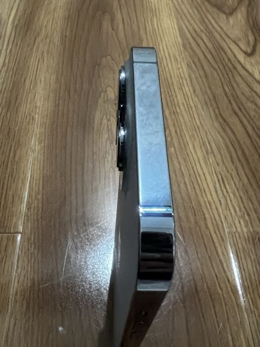 iPhone 13 Pro Max - 128 gb