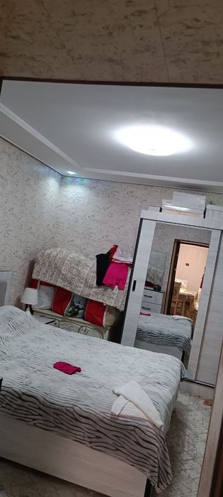 Продается участок 3 соток