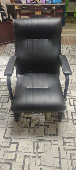 Продам кресло для компьютера
