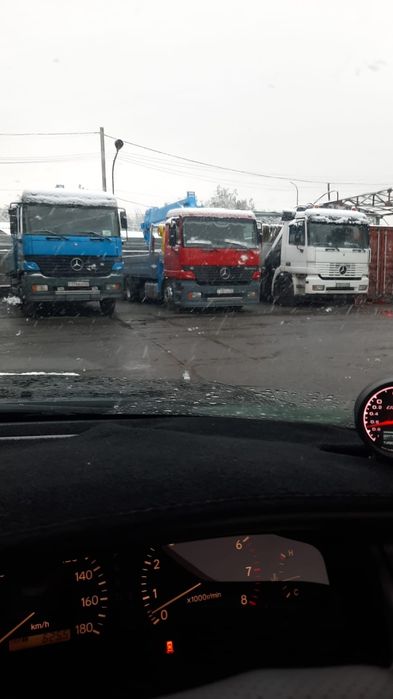 Услуги манипулятора город    межгород