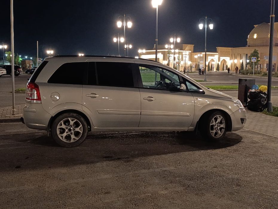 Машина сатылады тез арада