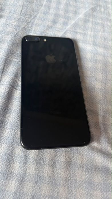 Iphone 7 Plus 128 гб