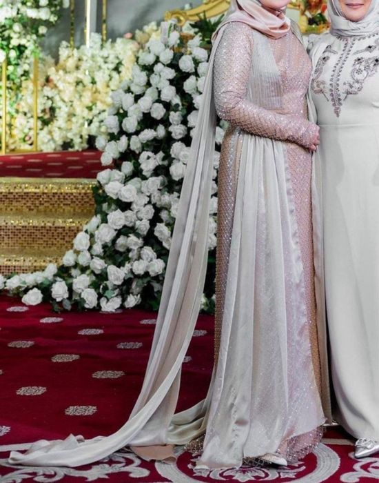 Ko’ylak toy va marosimlar uchun