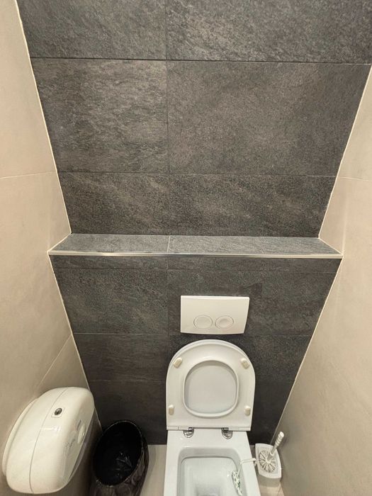 Renovări apartamente, case, Iasi