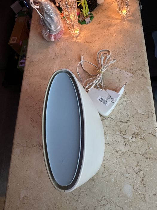 Router Netger Orbi LBR 20 LTE 4G