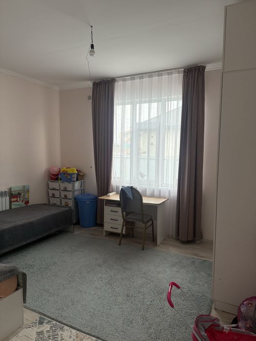 Продам дом срочно город Каскелен