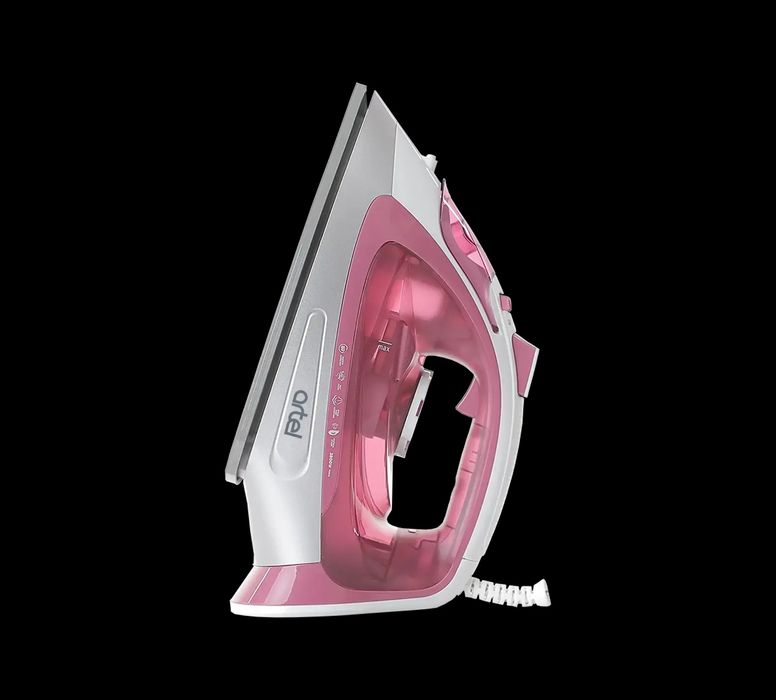 Утюг Artel ART-SI-9500