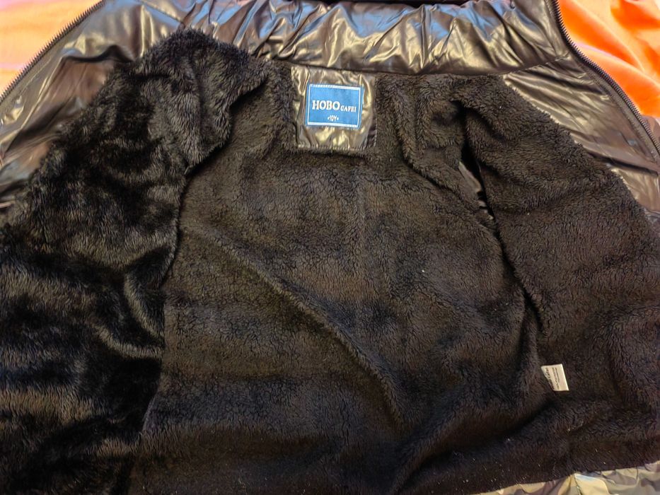 Детски якета за момче