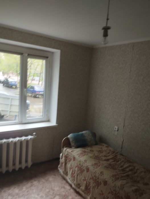 Продам квартиру срочно