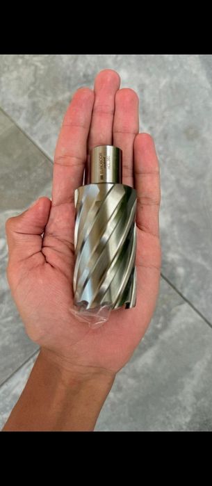 Продам кольцевые сверла Евробур