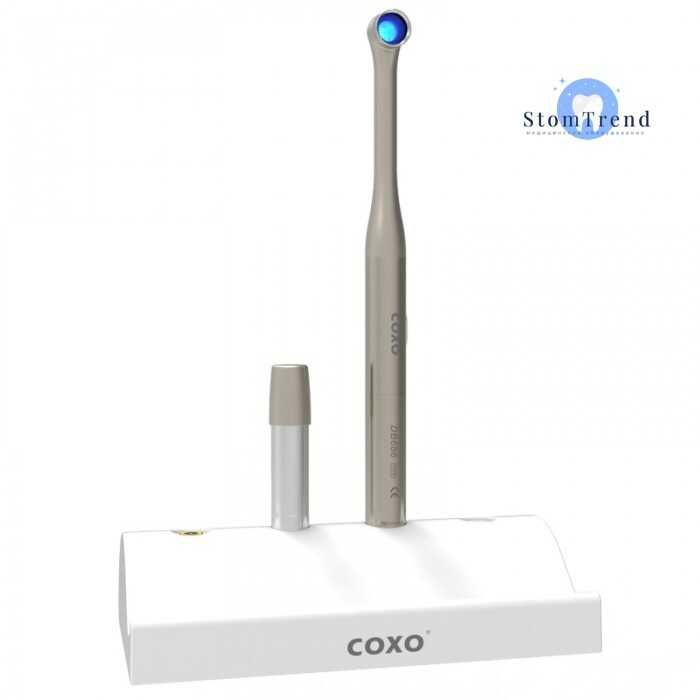 Полимеризационная лампа COXO DB Nano