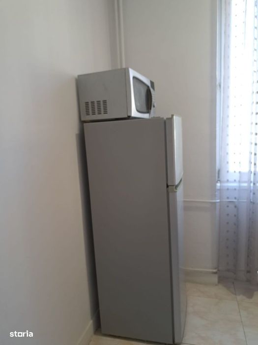 Apartament 2 camere zona Medicina - Hotel Continental