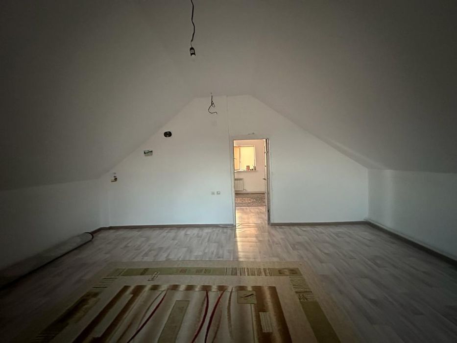 Дом продаетса. Хороший дом..