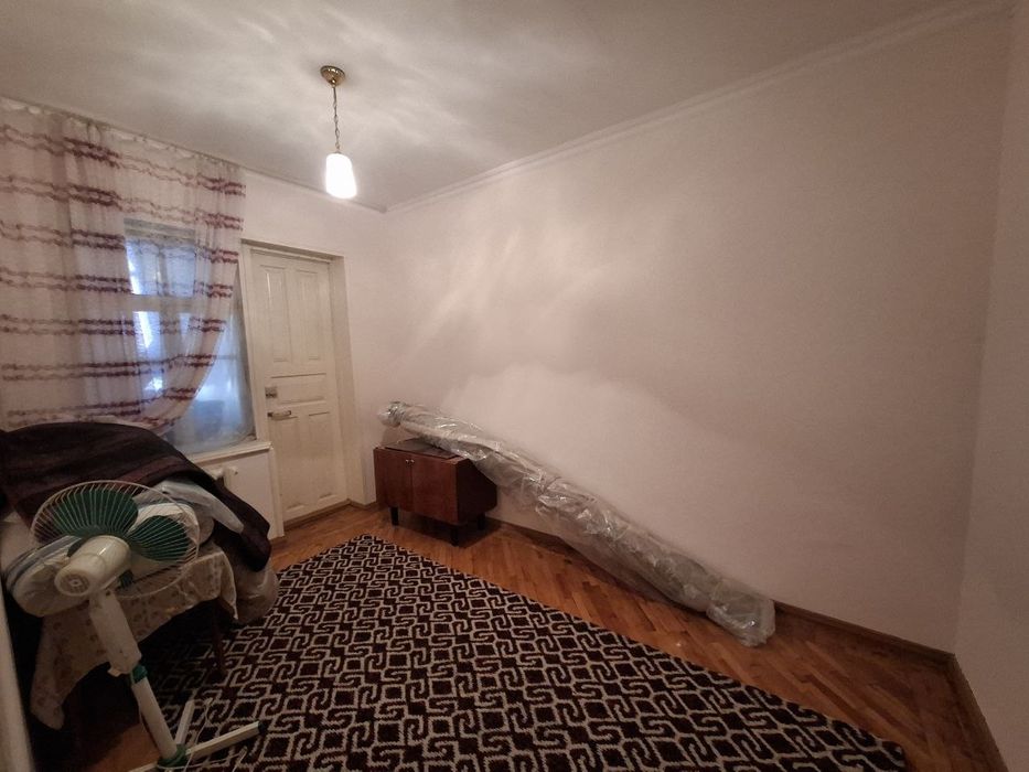 Продается 3 комнатная квартира