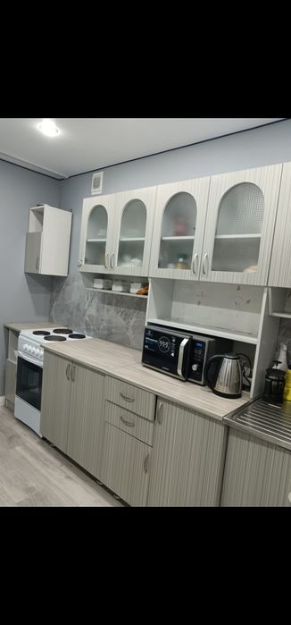 Сдам квартиру. 2 комн.