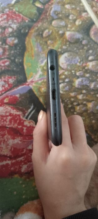 Продам Oppo A 15S