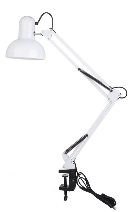 Лампа,почти новый