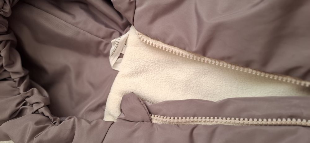 Продам комбинезон