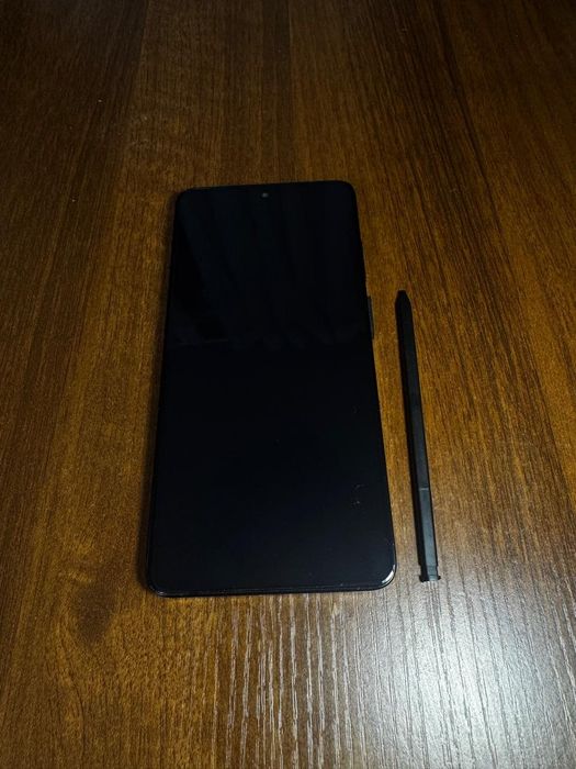 Samsung S26 Ultra