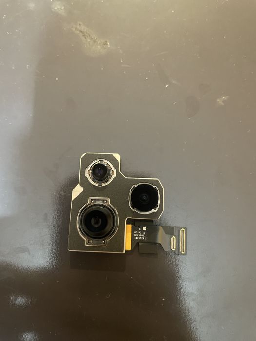 IPHONE 14 pro 128 GB без ICLOUD на части цял не се продава