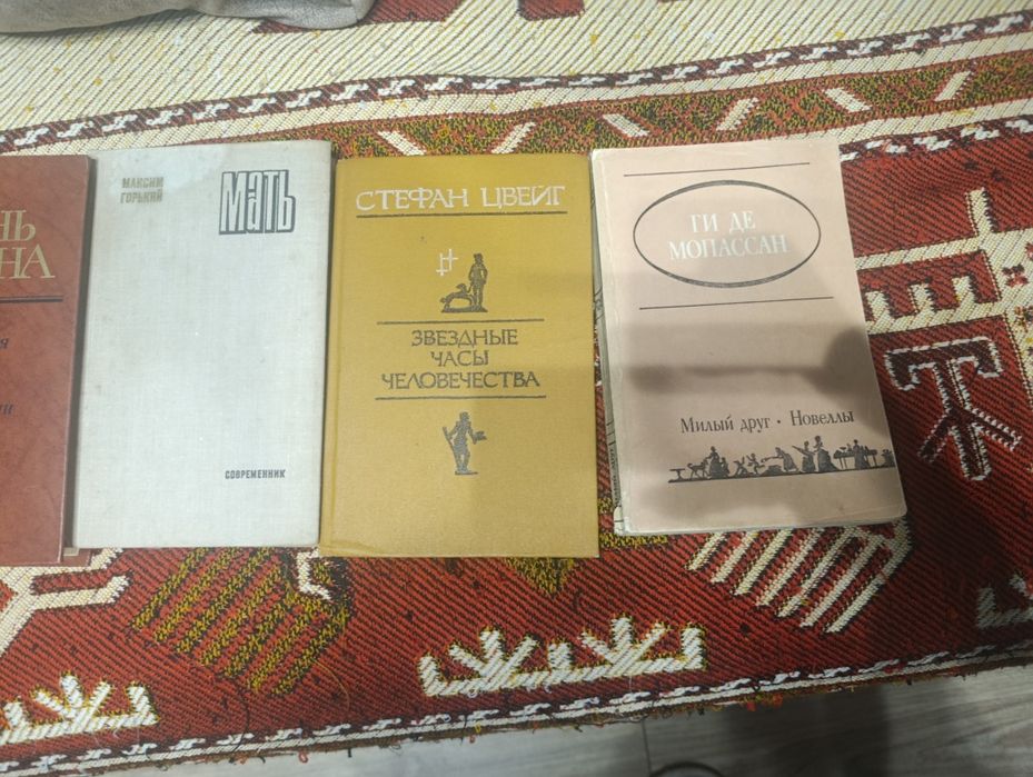 Отдам даром ,самовывоз