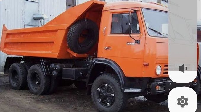 Уголь Шубаркол, Майкоин, Дубовка