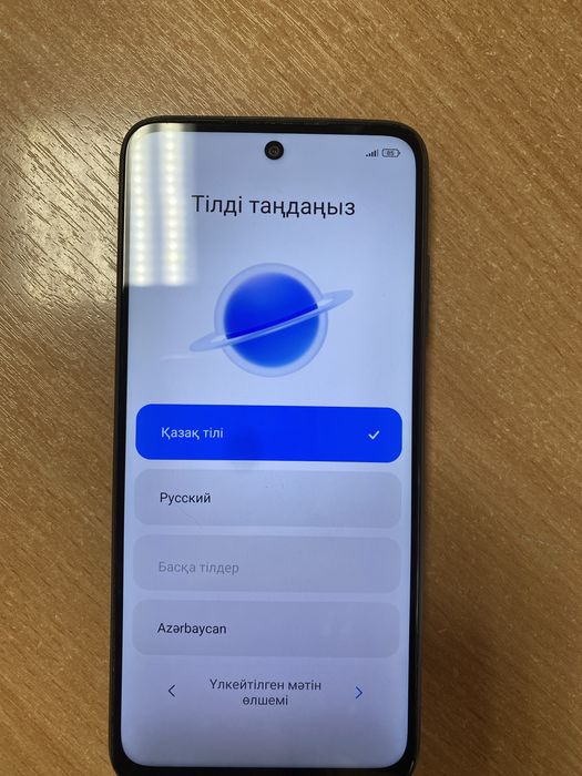 Продам Xiaomi Redmi 10 (2022)