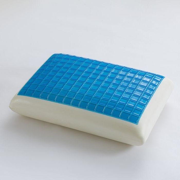 Podushka memori подушка из меморифома