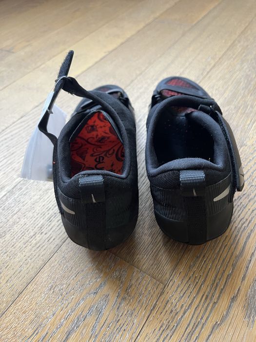 Кроссовки доя сайкла cycle Nike