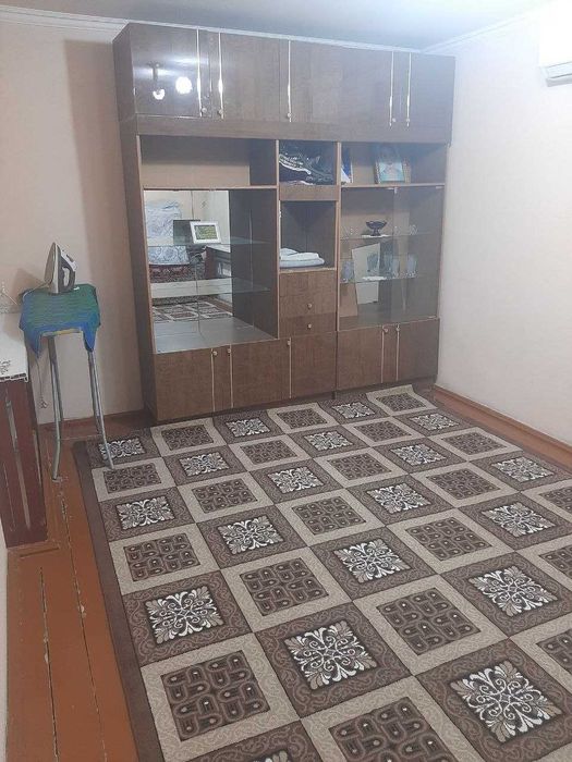 Срочно уй сотилади